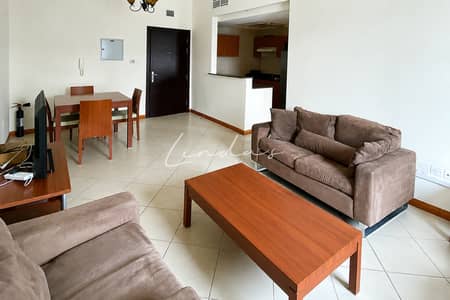 1 Slaapkamer Appartement te Huur in Dubai Marina, Dubai - Chat GPT Image Aug 32026030108 PM 1