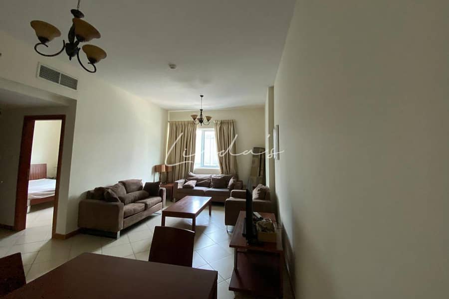 2 images image img