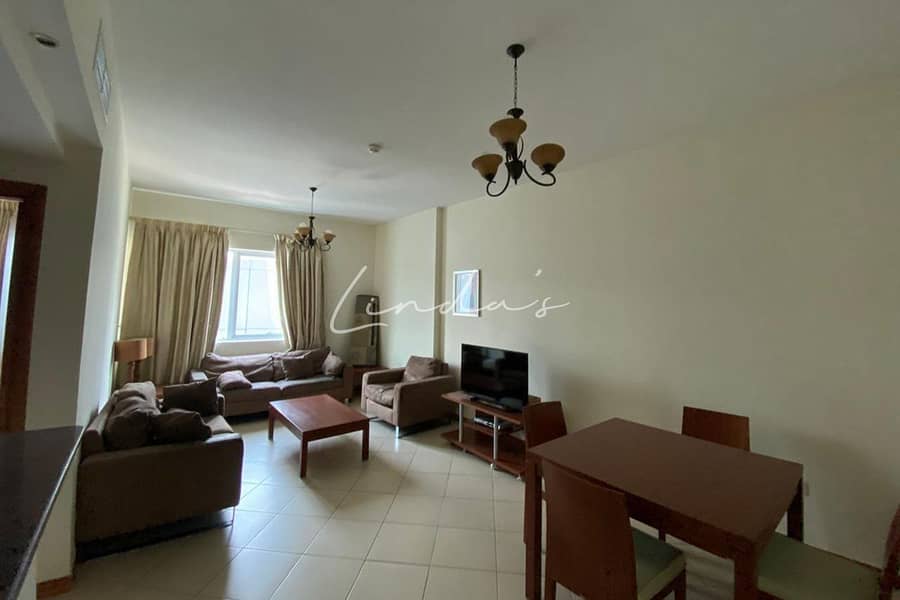 3 images image img