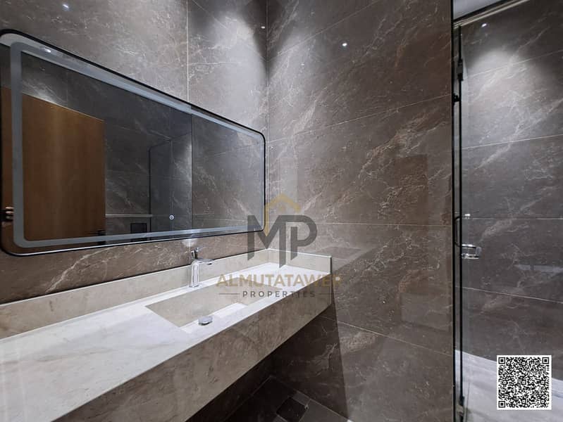 23 batch_WhatsApp Image 2026-06-27 at 11.11. 26 PM. jpeg