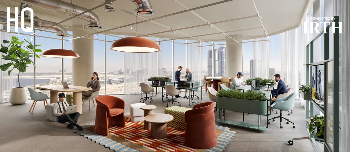 13 rove-hq_simplex-loft_final_2025-09-11. jpg