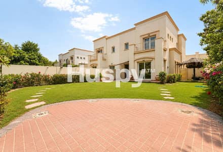 Villa de 3 chambres à à vendre à The Springs, Dubai - Villa à The Springs,The Springs 14, 3 chambres, 5200000 AED - 16052377 Villa de 3 chambres à à vendre à The Springs, Dubai - Villa à The Springs,The Springs 14, 3 chambres, 5200000 AED - 16052377