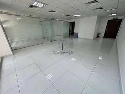 Office in affitto a Jumeirah Lake Towers (JLT), Dubai - Ufficio a Jumeirah Lake Towers (JLT),JLT Cluster C,Goldcrest Executive, 90000 AED - 16052379 Office in affitto a Jumeirah Lake Towers (JLT), Dubai - Ufficio a Jumeirah Lake Towers (JLT),JLT Cluster C,Goldcrest Executive, 90000 AED - 16052379