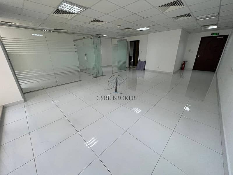 Ufficio a Jumeirah Lake Towers (JLT),JLT Cluster C,Goldcrest Executive, 90000 AED - 16052379 Ufficio a Jumeirah Lake Towers (JLT),JLT Cluster C,Goldcrest Executive, 90000 AED - 16052379