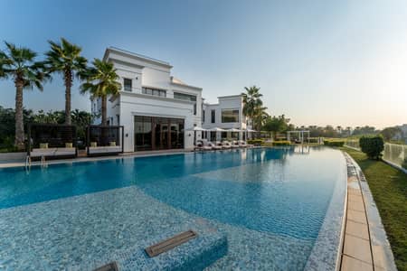 7 Bedroom Villa for Sale in Dubai Hills Estate, Dubai - us4inwjav 7 Bedroom Villa for Sale in Dubai Hills Estate, Dubai - us4inwjav