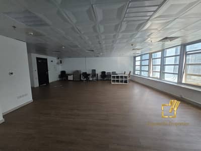 Офис в аренду в Бизнес Бей, Дубай - WhatsApp Image 2026-08-03 at 3.19. 46 PM (1). jpeg