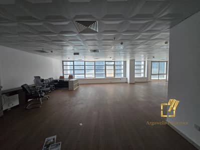Office zum Miete in Business Bay, Dubai - WhatsApp Image 2026-08-03 at 3.19. 45 PM. jpeg Office zum Miete in Business Bay, Dubai - WhatsApp Image 2026-08-03 at 3.19. 45 PM. jpeg