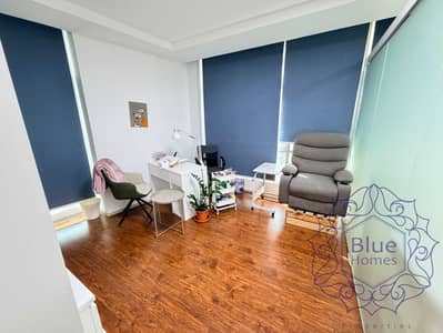 Office para en Alquiler en Al Barsha, Dubai - IMG_8136. jpg