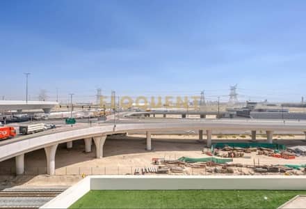 Appartement de 3 chambres à à louer à Al Furjan, Dubai - original (9). jpg