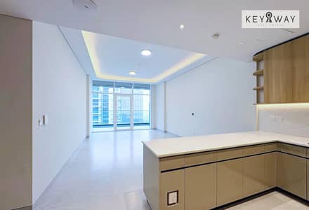 Appartement de 1 chambre à à vendre à Dubai Hills Estate, Dubai - Appartement à Dubai Hills Estate,Golf Residences by Fortimo, 1 chambre, 1850000 AED - 16052393 Appartement de 1 chambre à à vendre à Dubai Hills Estate, Dubai - Appartement à Dubai Hills Estate,Golf Residences by Fortimo, 1 chambre, 1850000 AED - 16052393