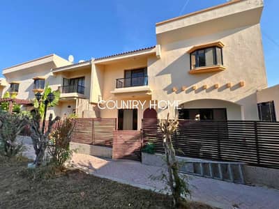 4 Camere Villa in affitto a Jumeirah, Dubai - 1. png 4 Camere Villa in affitto a Jumeirah, Dubai - 1. png