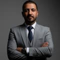 Mohamed Hamdy Mohamed Hamdy