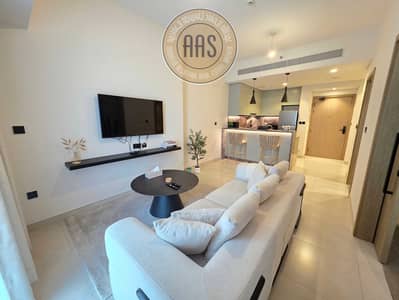 1 Bedroom Flat for Rent in DAMAC Hills, Dubai - 1000451036. jpg 1 Bedroom Flat for Rent in DAMAC Hills, Dubai - 1000451036. jpg