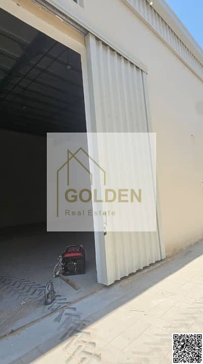 مستودع  للبيع في أم الثعوب، أم القيوين - تصميم بدون عنوان - 2026-08-03T155733.751. jpg