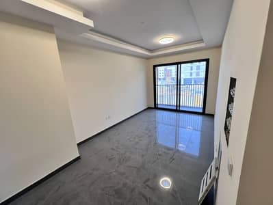 2 Camere Appartamento in affitto a Al Rawda, Ajman - WhatsApp Image 2026-08-03 at 3.30. 43 PM (1). jpeg 2 Camere Appartamento in affitto a Al Rawda, Ajman - WhatsApp Image 2026-08-03 at 3.30. 43 PM (1). jpeg