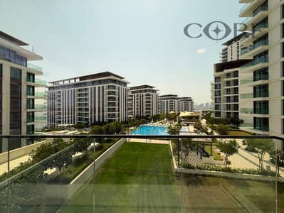 3 Bedroom Apartment for Sale in Dubai Creek Harbour, Dubai - 1. jpg