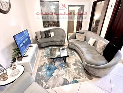 2 habitaciones Apartamento para en Alquiler en Al Majaz, Sharjah - WhatsApp Image 2026-08-03 at 3.22. 34 PM (1). jpeg 2 habitaciones Apartamento para en Alquiler en Al Majaz, Sharjah - WhatsApp Image 2026-08-03 at 3.22. 34 PM (1). jpeg
