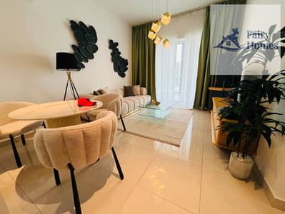 1 Camera Appartamento in Affitto a Business Bay, Dubai - 1e2ee9fa-7894-4087-b317-2f23033a9479. jpg