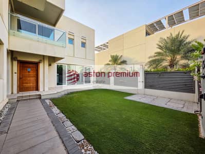 3 Camere Villa in Vendita a The Sustainable City, Dubai - Villa a The Sustainable City,Cluster 1, 3 camere da letto, 4925000 AED - 16052449 3 Camere Villa in Vendita a The Sustainable City, Dubai - Villa a The Sustainable City,Cluster 1, 3 camere da letto, 4925000 AED - 16052449