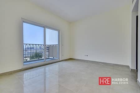 Appartement de 1 chambre à à louer à Motor City, Dubai - Appartement à Motor City，Eden Apartments，Eden Apartments Block A, 1 chambre, 80000 AED - 16052452