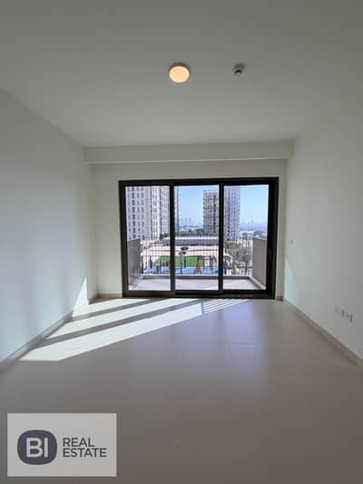 1 Bedroom Flat for Sale in Dubai Hills Estate, Dubai - WhatsApp Image 2026-08-03 at 11.53. 17. jpeg