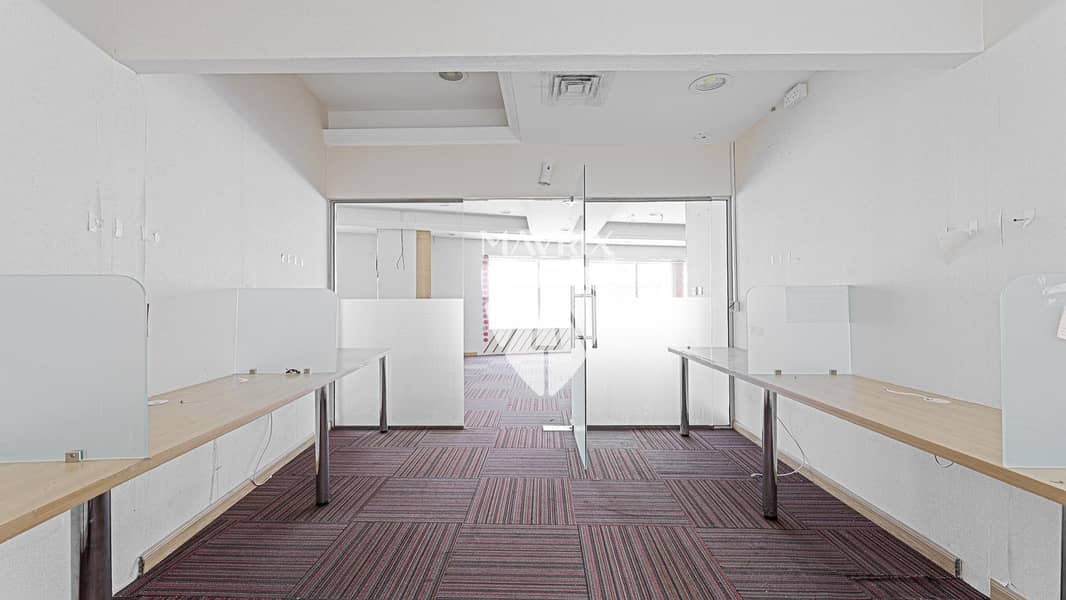 9 Image 9