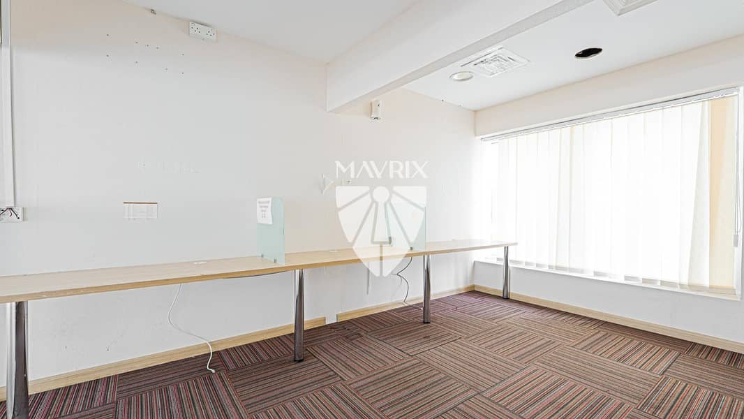 10 Image 10
