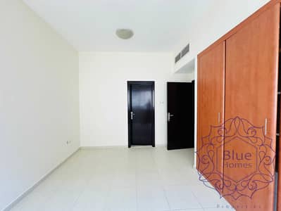 1 Schlafzimmer Wohnung zum zur Miete in Bur Dubai, Dubai - IMG_1391. jpg 1 Schlafzimmer Wohnung zum zur Miete in Bur Dubai, Dubai - IMG_1391. jpg