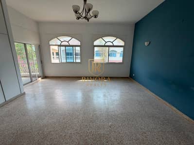 4 habitaciones Villa para en Alquiler en Al Safa, Dubai - WhatsApp Image 2026-08-03 at 14.40. 43 (1). jpeg
