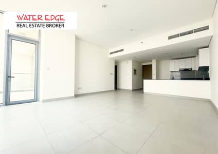 2 Schlafzimmer Wohnung zum zum Verkauf in Dubai South, Dubai - 1. jpg 2 Schlafzimmer Wohnung zum zum Verkauf in Dubai South, Dubai - 1. jpg