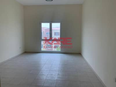 Studio zum zur Miete in Discovery Gardens, Dubai - Wohnung in Discovery Gardens，Mediterranean，Building 103, 40000 AED - 16052482