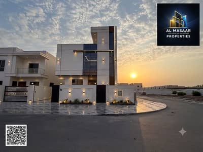 5 Camere Villa in vendita a Al Helio, Ajman - batch_WhatsApp Image 2026-07-21 at 1.00. 59 AM (1). jpeg 5 Camere Villa in vendita a Al Helio, Ajman - batch_WhatsApp Image 2026-07-21 at 1.00. 59 AM (1). jpeg