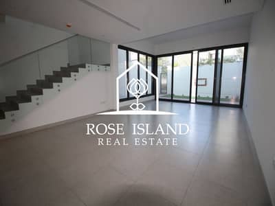 3 Bedroom Villa for Sale in Al Muntazah, Abu Dhabi - e5cd4e06-c2c8-4378-98fc-e8541185949c. jpeg