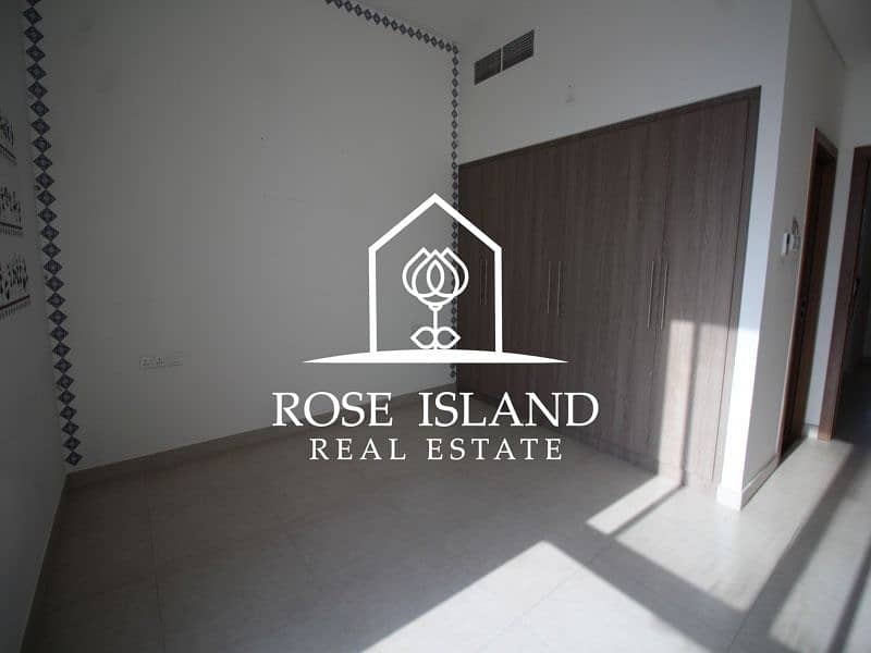 8 4fbf67bc-e4a9-49ae-8ac2-18f3b9afee24. jpeg