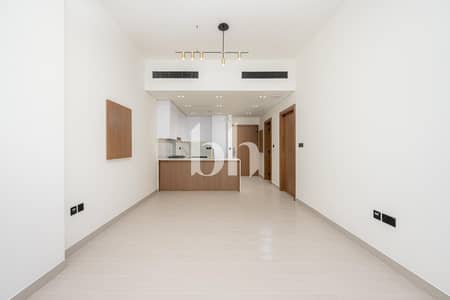 1 habitación Apartamento para en Venta en Jumeirah Village Circle (JVC), Dubai - Image 0 1 habitación Apartamento para en Venta en Jumeirah Village Circle (JVC), Dubai - Image 0