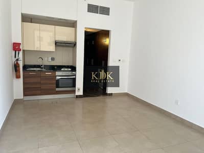 Studio zum zur Miete in Dubai Marina, Dubai - WhatsApp Image 2026-08-03 at 3.55. 04 PM. jpeg