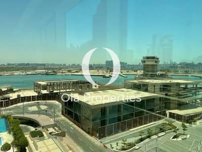 2 Slaapkamers Appartement te Huur in Al Reem Island, Abu Dhabi - WhatsApp Image 2026-07-31 at 4.12. 50 PM. jpeg 2 Slaapkamers Appartement te Huur in Al Reem Island, Abu Dhabi - WhatsApp Image 2026-07-31 at 4.12. 50 PM. jpeg