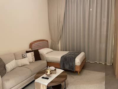 Studio te Huur in Dubai Production City (IMPZ), Dubai - WhatsApp Image 2026-08-03 at 3.50. 09 PM (3). jpeg Studio te Huur in Dubai Production City (IMPZ), Dubai - WhatsApp Image 2026-08-03 at 3.50. 09 PM (3). jpeg