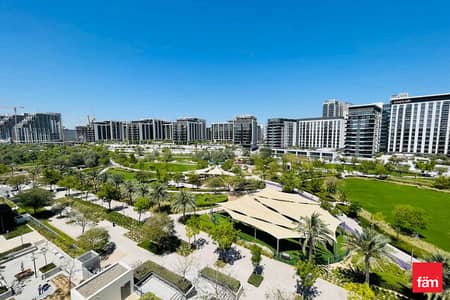 3 Bedroom Flat for Sale in Dubai Hills Estate, Dubai - Park View | 3 Bedroom Duplex | Vacant | EMAAR 3 Bedroom Flat for Sale in Dubai Hills Estate, Dubai - Park View | 3 Bedroom Duplex | Vacant | EMAAR