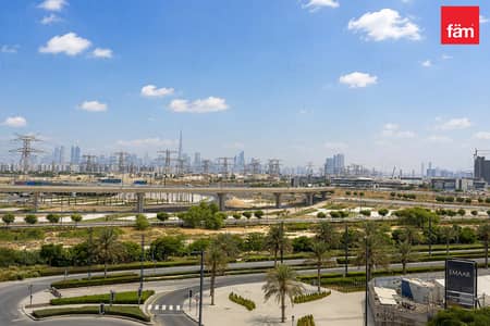 2 habitaciones Apartamento para en Alquiler en Dubai Hills Estate, Dubai - Apartamento en Dubai Hills Estate,Collective 2.0,Collective 2.0 Tower A, 2 dormitorios, 92000 AED - 16052514 2 habitaciones Apartamento para en Alquiler en Dubai Hills Estate, Dubai - Apartamento en Dubai Hills Estate,Collective 2.0,Collective 2.0 Tower A, 2 dormitorios, 92000 AED - 16052514