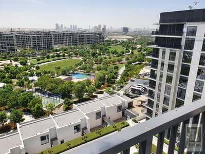 2 habitaciones Apartamento para en Alquiler en Dubai Hills Estate, Dubai - 22. jpg