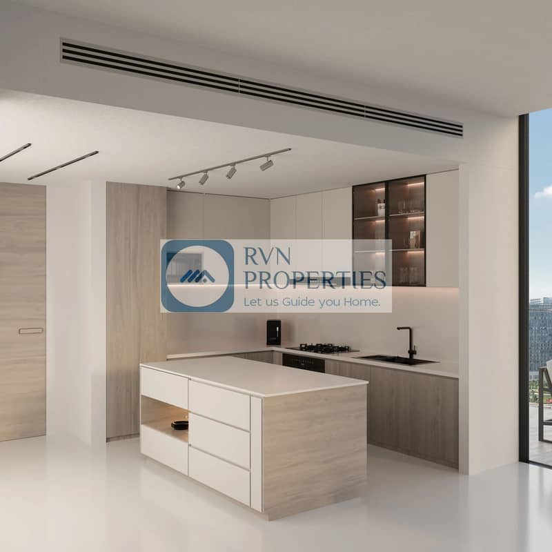 7 Kitchen-scaled. jpg