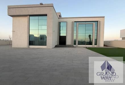 3 Schlafzimmer Villa zum zur Miete in Dubailand, Dubai - Villa in Dubailand,Umm Nahad 3, 3 schlafzimmer, 250000 AED - 16052553 3 Schlafzimmer Villa zum zur Miete in Dubailand, Dubai - Villa in Dubailand,Umm Nahad 3, 3 schlafzimmer, 250000 AED - 16052553