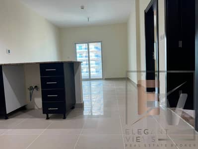 1 Bedroom Flat for Sale in Dubai Sports City, Dubai - WhatsApp Image 2026-08-03 at 12.33. 19 PM. jpeg 1 Bedroom Flat for Sale in Dubai Sports City, Dubai - WhatsApp Image 2026-08-03 at 12.33. 19 PM. jpeg