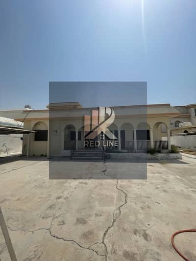 4 Schlafzimmer Villa zum zur Miete in Al Nekhailat, Sharjah - WhatsApp Image 2026-08-03 at 3.02. 07 PM (1). jpeg 4 Schlafzimmer Villa zum zur Miete in Al Nekhailat, Sharjah - WhatsApp Image 2026-08-03 at 3.02. 07 PM (1). jpeg