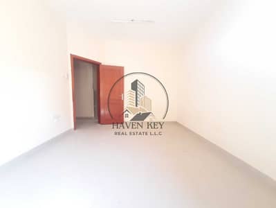 1 Slaapkamer Appartement te Huur in Muwaileh, Sharjah - 20250113_135349. jpg 1 Slaapkamer Appartement te Huur in Muwaileh, Sharjah - 20250113_135349. jpg
