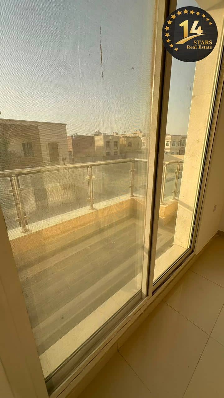 8 WhatsApp Image 2026-08-03 at 2.04. 59 PM. jpeg