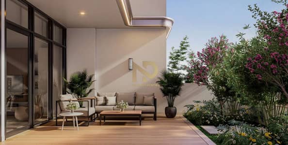 1 Slaapkamer Appartement te Koop in Liwan, Dubai - Screenshot 2026-08-03 153848. png