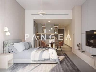 2 Bedroom Flat for Sale in Wasl Gate, Dubai - OP Unit | Payment Plan | Motivated Seller 2 Bedroom Flat for Sale in Wasl Gate, Dubai - OP Unit | Payment Plan | Motivated Seller