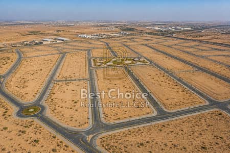 Участок Продажа в Athaib, Шарджа - ChatGPT Image 1 يوليو 2026، 01_19_03 م. png